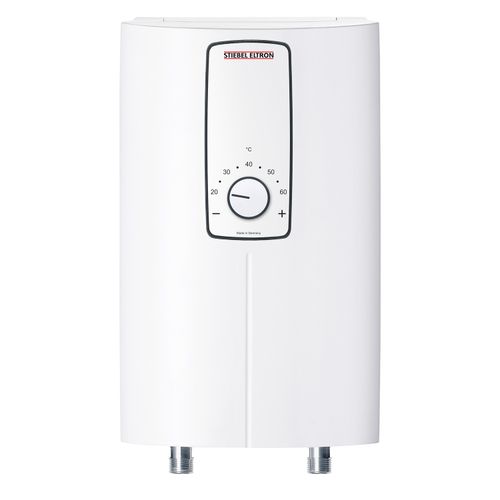 Водонагреватель Stiebel Eltron DCE 11/13 H