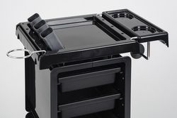 telezhka-parikmaherskaya-qa0015-002