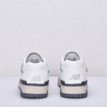 Кроссовки New Balance 550 арт 2696