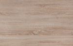Столешница Канадский дуб 800х38х4200   4,2 м