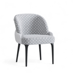 C11-K03-0108.02_Ez902