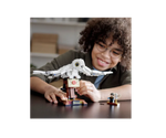 LEGO Harry Potter Hedwig