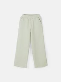 предметное