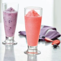 Бокал для коктейля 400 мл "Tiara" d 7,4/7 см h18,5 см Ocean [6]