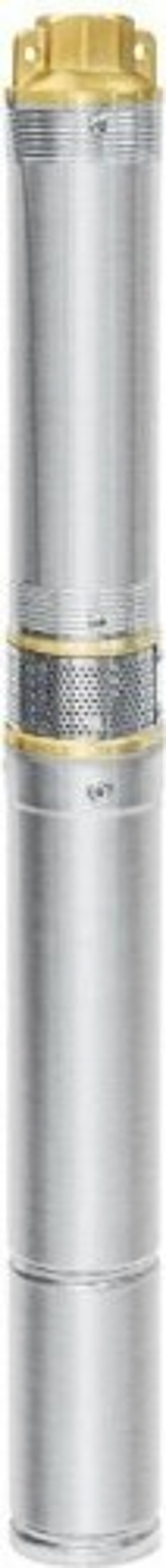 Насос скважинный UNIPUMP ECO 3- 90 4" 62984