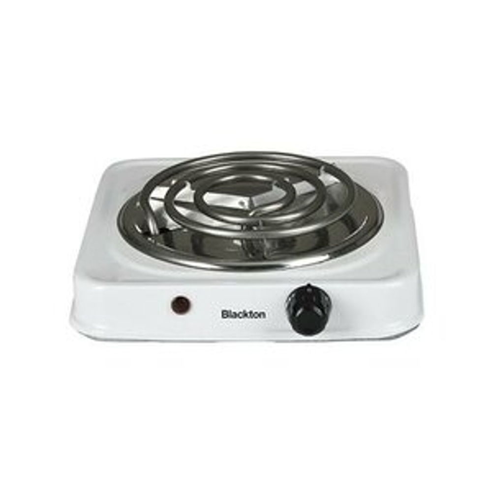 плита электр. Blacton Bt hp101W