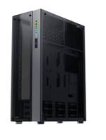 Корпус eATX Xigmatek Elysium II