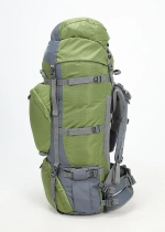 Рюкзак Сплав Frontier 85