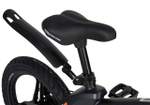 Maxiscoo COSMIC Deluxe 16'' (2025)
