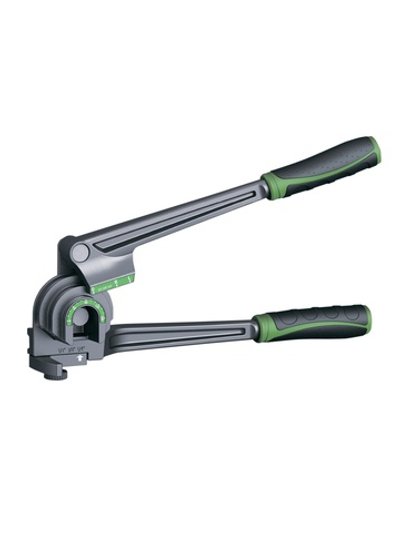 Трубогиб рычажный Ballu Super Stars ST-612A