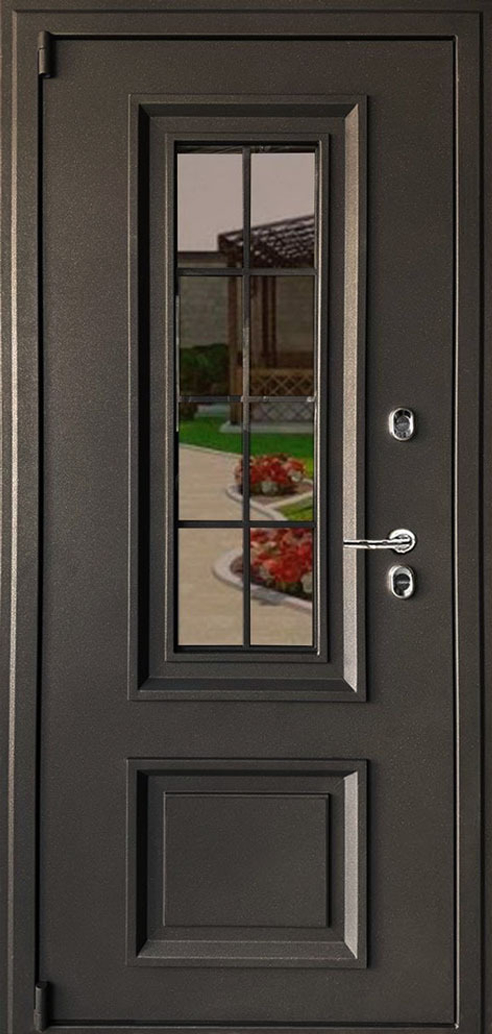 ДК Брайтон Термо