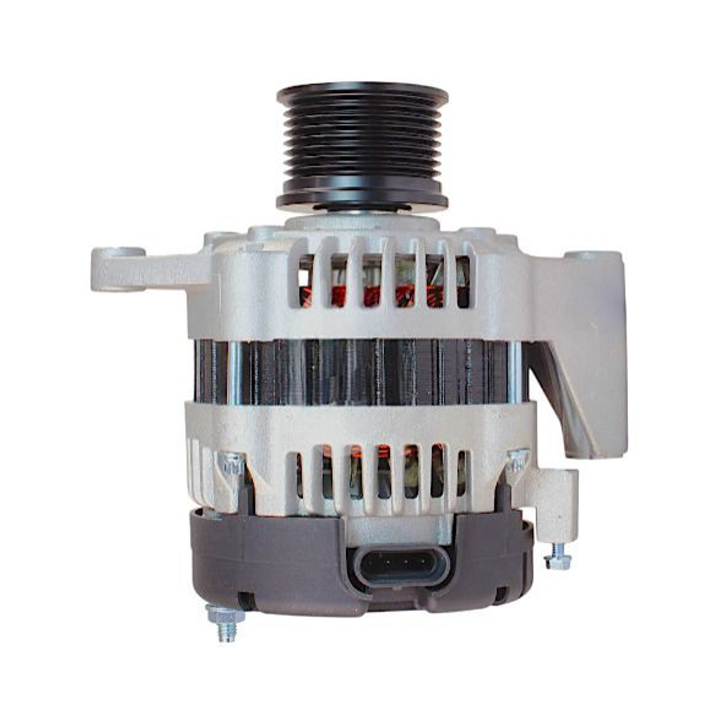 Генератор для MERCURY ALD4060