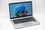 Ноутбук HP EliteBook 830 G8 ( i7-1185G7 )
