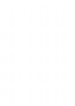 Лекции по истории развития химии от Лавуазье до нашего времени | Альберт Ладенбург; Пауль Вальден