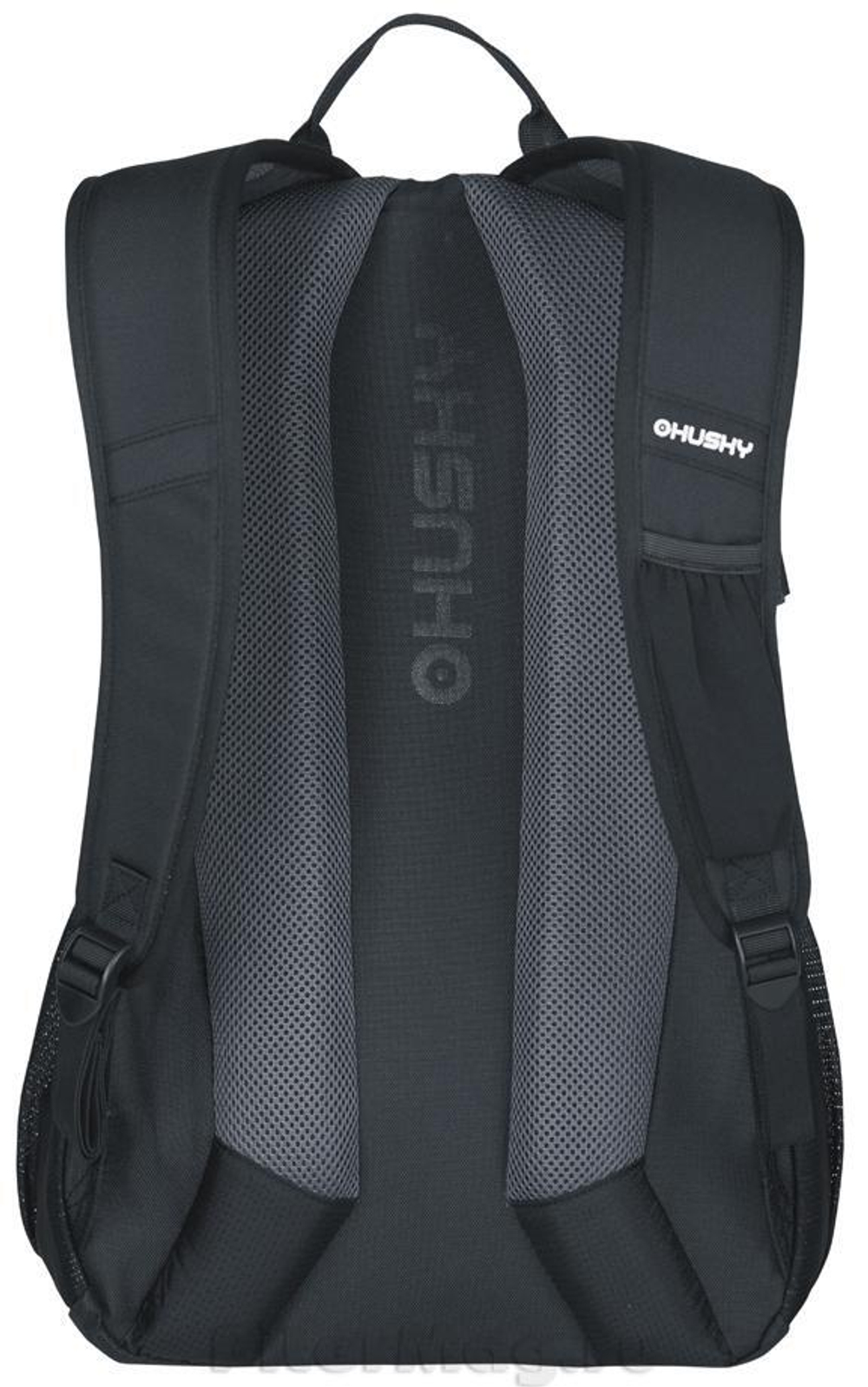 Рюкзак Husky Minel 22