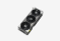 TUF-RTX5070TI-O16G-GAMING_0426709105454