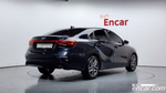 Kia All New K3 Luxury (03.2020)