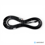 Криопушка Amixled CO2 JET