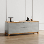 Тумба под ТВ Case CS043