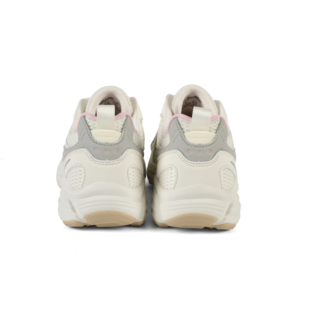 Кроссовки беговые SPRANDI Ace