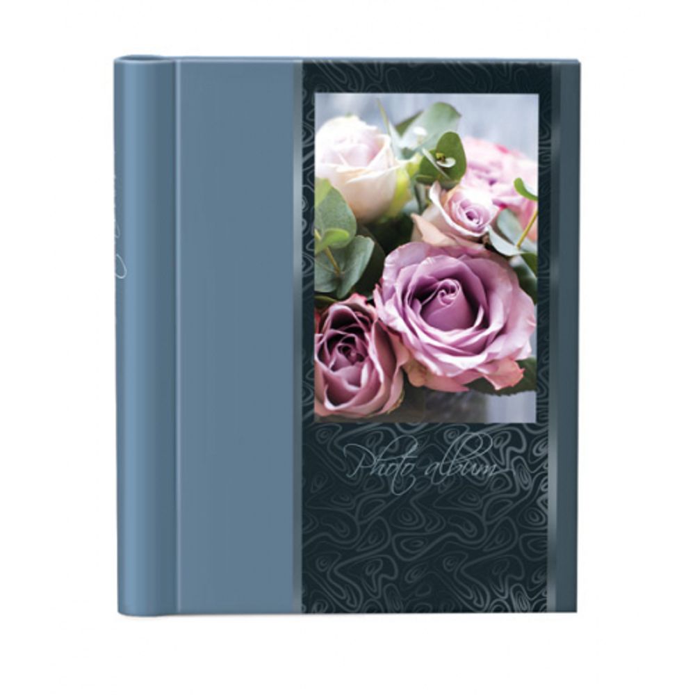 Image Art SA-10P/23*28 серия 232 | Image Art