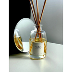 Диффузор ароматический The Olphactory, Relax, White Musk, 100 мл