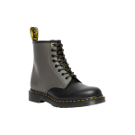 Сапоги Dr.Martens 1461 SMOOTH, 27538001