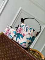 Louis Vuitton All in BB