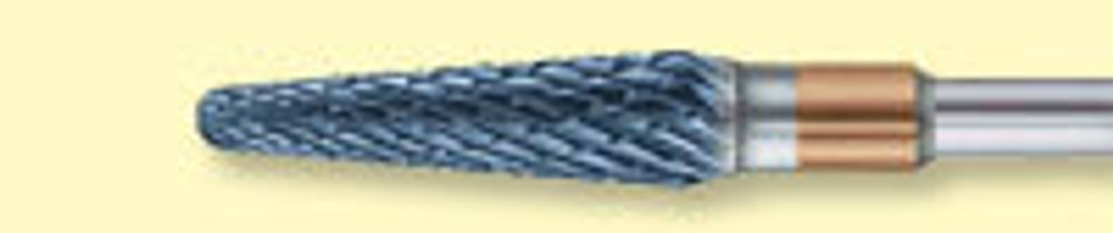 Фреза D194KT40