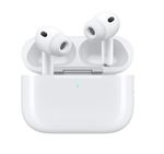 Наушники беспроводные Apple AirPods Pro 3 (MFHP4)