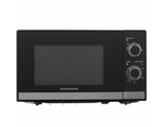 Микроволновая печь соло REDMOND RM- 2007 (h)