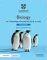Cambridge International AS and A level BiologyWorkbook