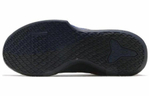 Кроссовки Nike Mamba Fury Ep