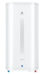Электрический водонагреватель серии SIGMA Inox RWH-SG30-FS