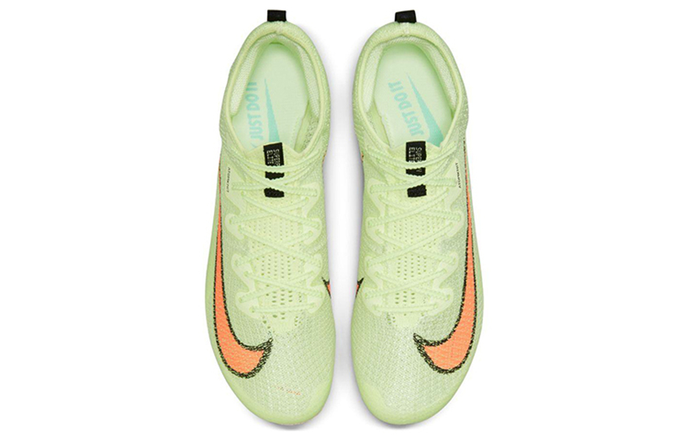 Кроссовки Nike Superfly Elite 2