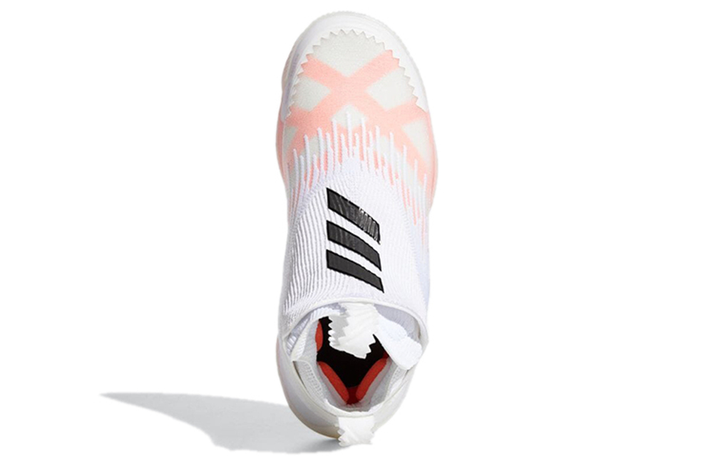 Кроссовки Adidas N3Xt L3V3L Futurenatural