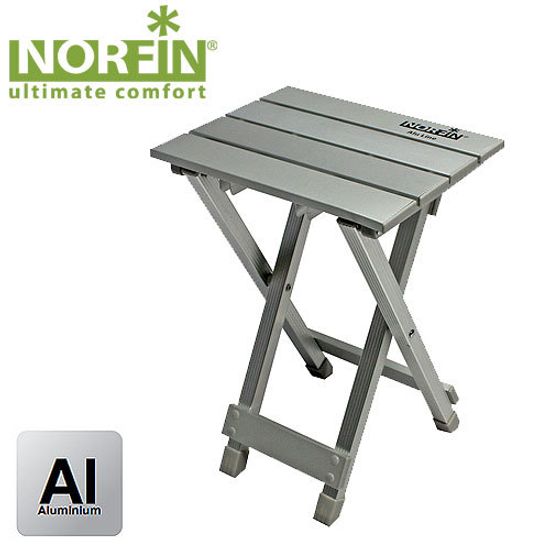 Стул складной NORFIN Varkaus NF-20211