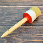 Кисть круглая 65мм №20