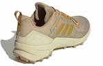 Кроссовки Adidas Terrex Swift R3