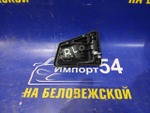 Ручка двери задней левой салонная SUZUKI ESCUDO 1989-1998