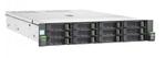 Сервер Fujitsu S26361-K1655-V112