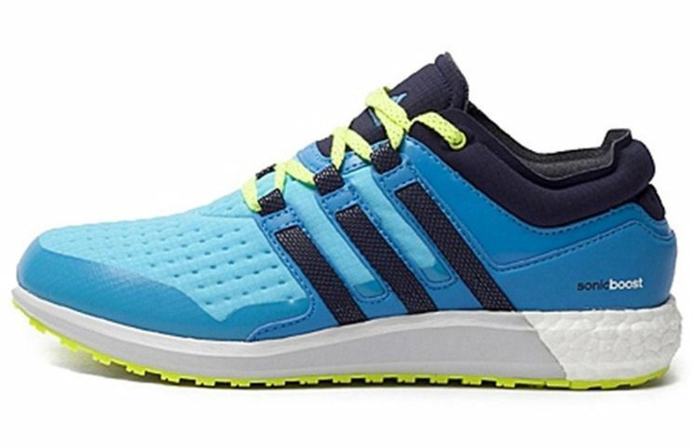 Кроссовки Adidas Ch Sonic Boost