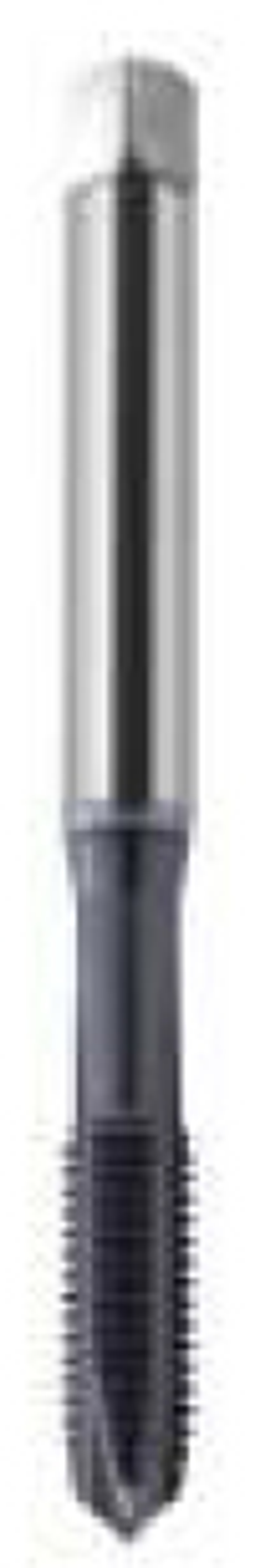 Метчик машинный DIN-376-B M14 6HX HSSE-PM 1400 TiCN D4-115901-0140