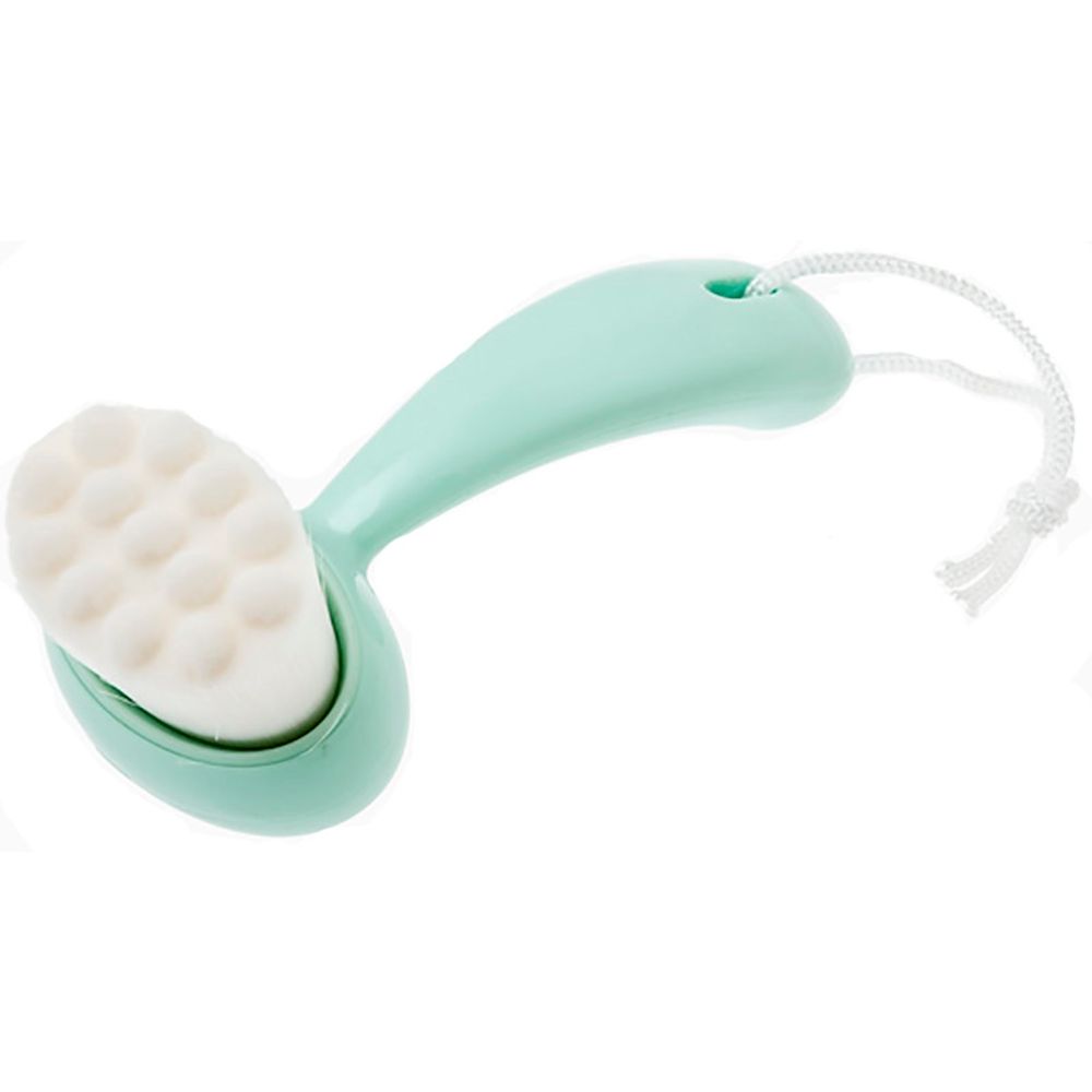 Щетка для лица Harizma Clean Skin h10501