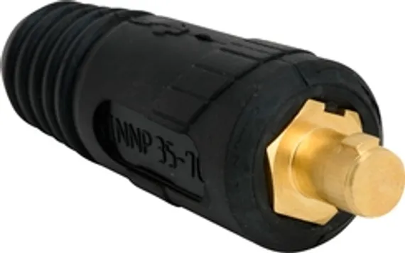 Розетка кабельная Сварог 70-95 ISQ0098