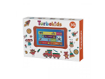 Планшет TurboKids New 7" 8Gb 3G