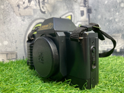 Canon T70 Покупка/Продажа