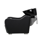 Парикмахерская мойка-реклайнер МД-3043