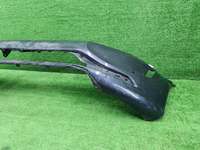 Бампер передний Volvo XC60 1 (2013-2017)