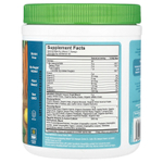 Amazing Grass, Green Superfood, добавка для снижения кислотности и выведения токсинов, 240 г (8,5 унции)